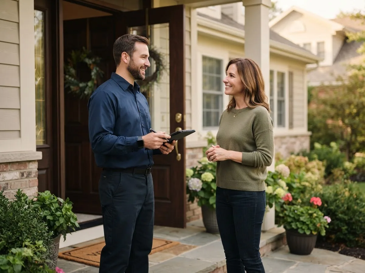 Water damage restoration FAQs for Glendale, RI